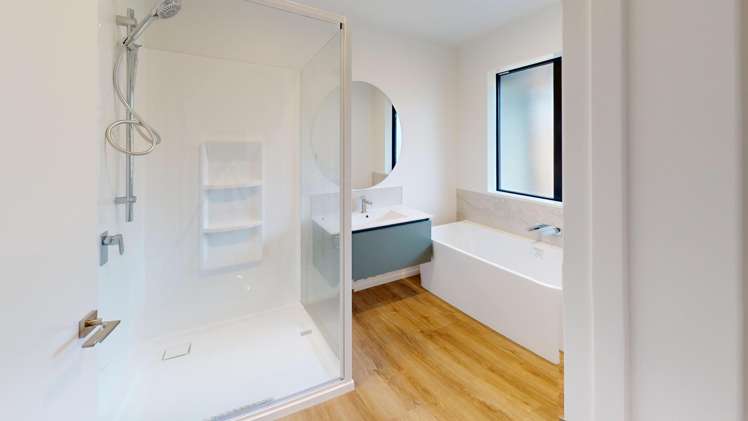 84A Nelson Street Elgin_12