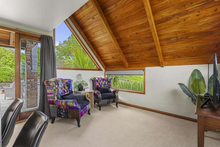 6170 State Highway 12 Dargaville_7