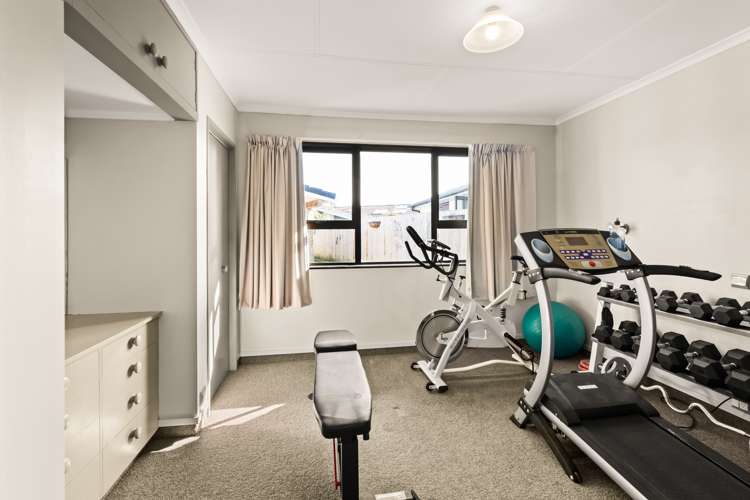 5a Hunter Place Merrilands_15