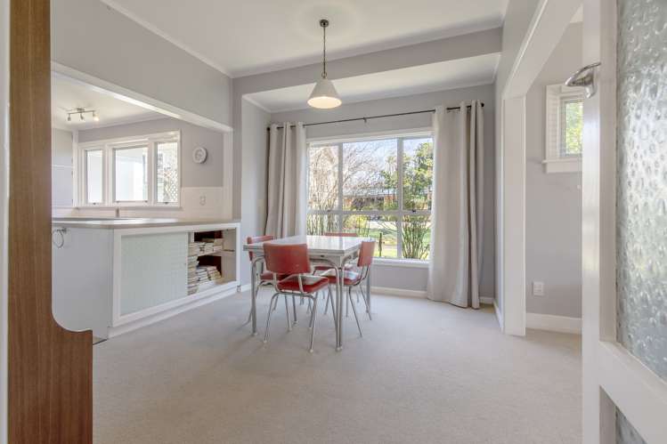 5 Ruataniwha Street Waipukurau and Surrounds_12