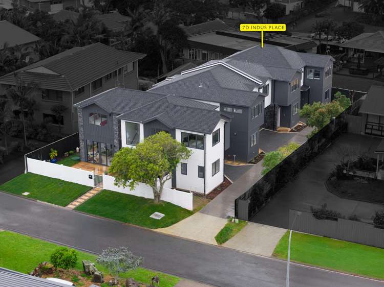 7d Indus Place Half Moon Bay_25