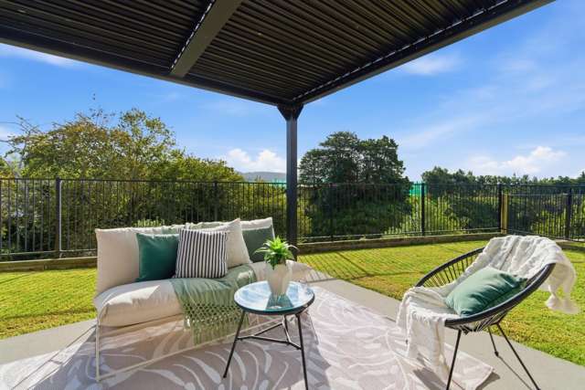 73 Tynan Street Te Puke_2