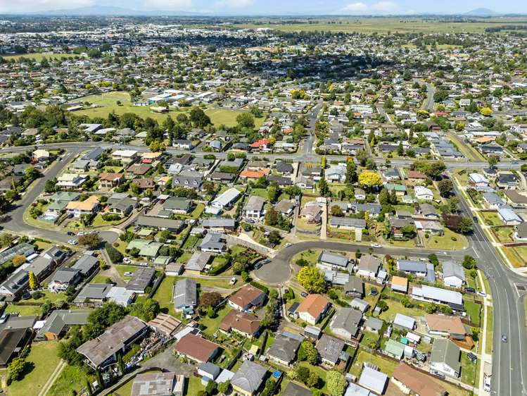 9A Thode Place Nawton_11