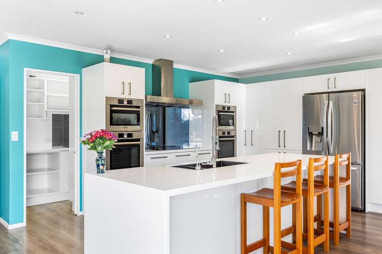 853 Marshmans Road Sefton_6