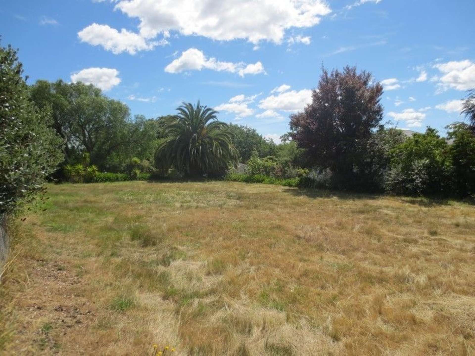 21 Domain Road Waipawa_0