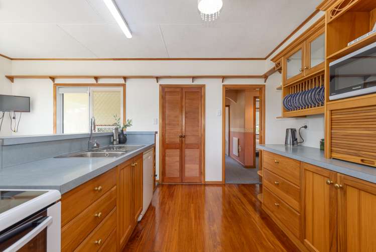 129 Kimihia Road Huntly_10