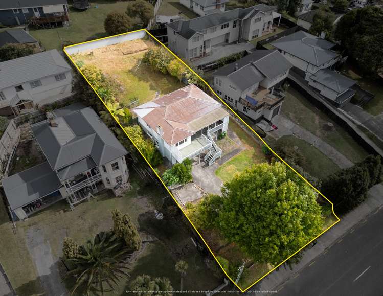 59 Dundale Avenue Blockhouse Bay_28