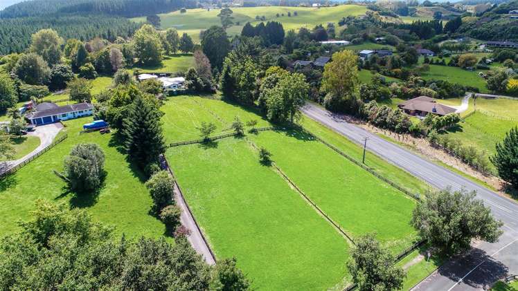 1 Banksia Place Tikitere_32