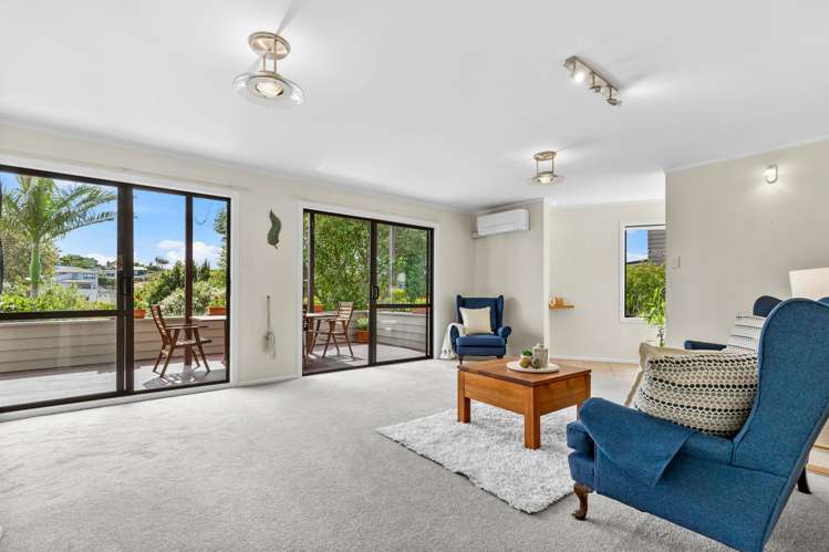 33 Penzance Road Mairangi Bay_5