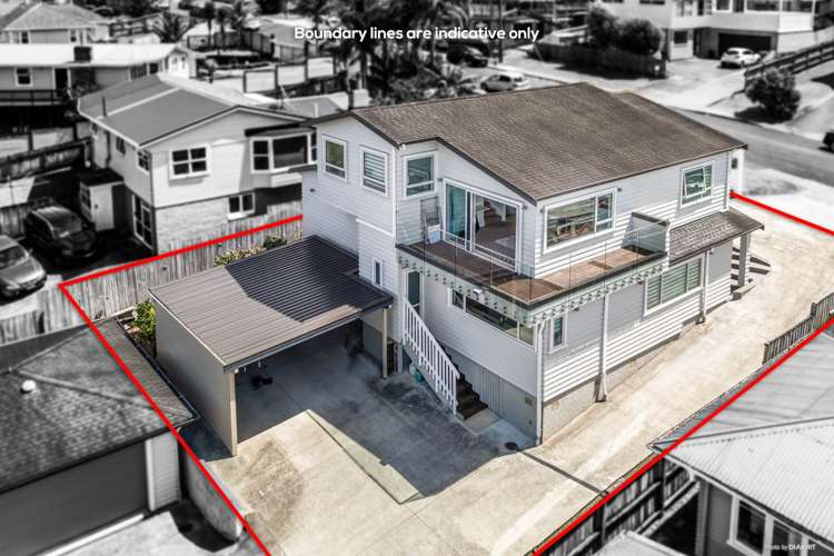 9 Bruce Road Glenfield_15