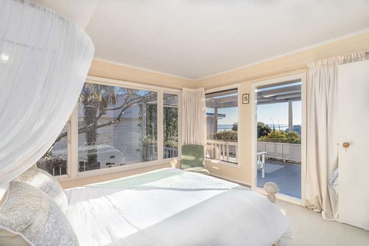 52 Fifeshire Crescent Stepneyville_6