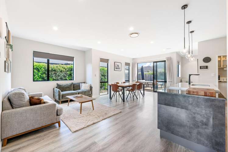 16 Sir Lincoln Drive Kumeu_18