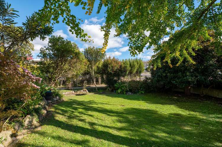 22 Selwyn Road Lynmore_29