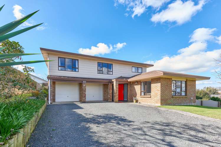 58 George Street Morrinsville_16