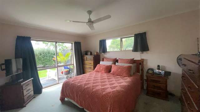 Address withheld Kerikeri_4