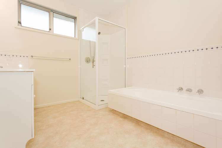 8 Glamis Place Cashmere_11