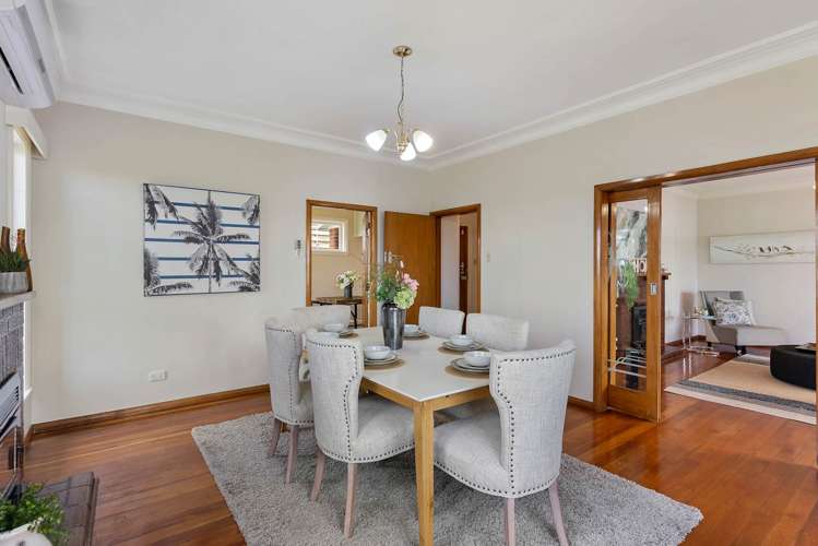 299 Upper Queen Street Pukekohe_7