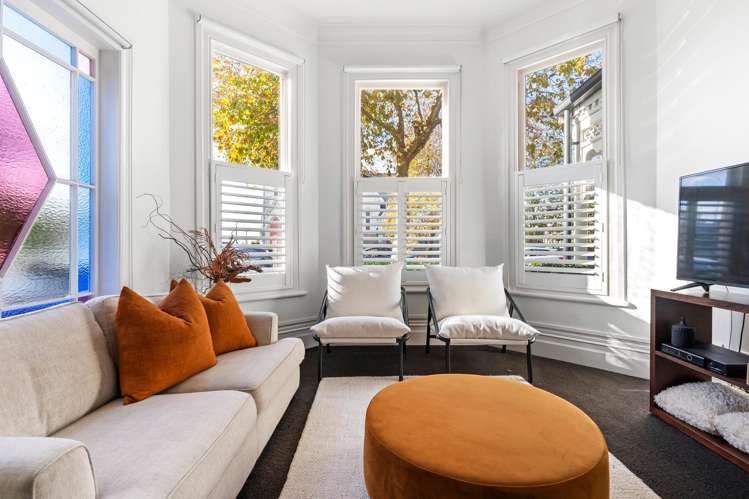 82 Jervois Road Ponsonby_10