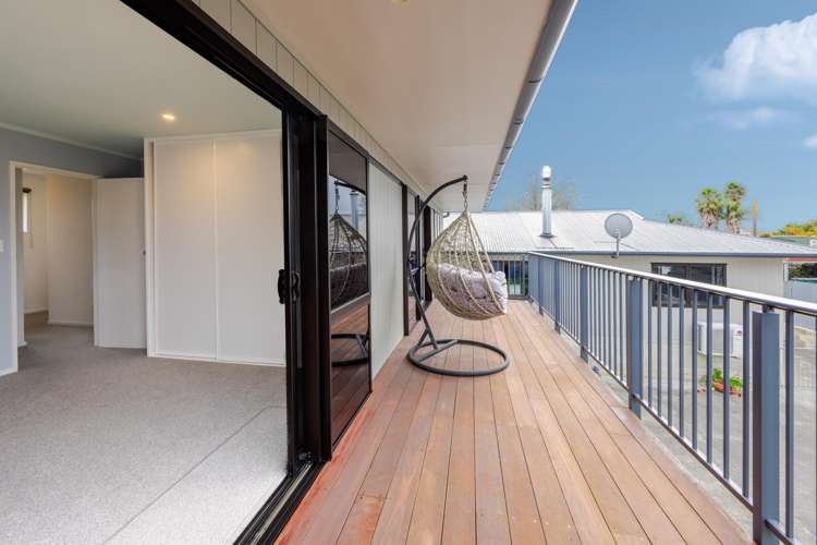 8 McKeefry Avenue Greenmeadows_7