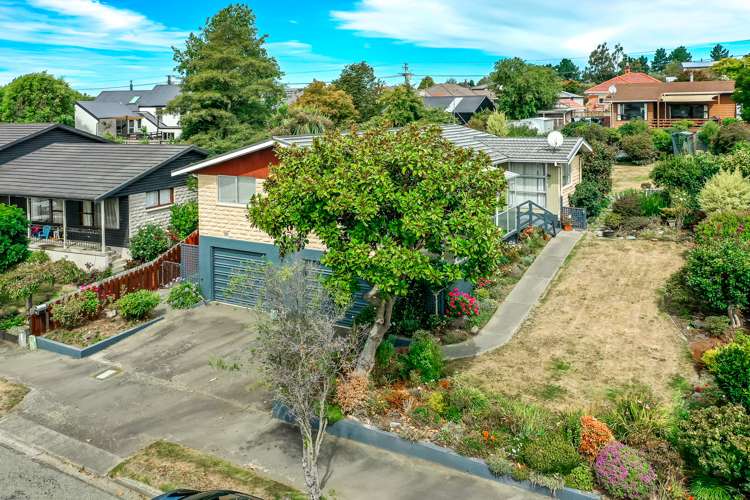 36 Hopkins Street Gleniti_19