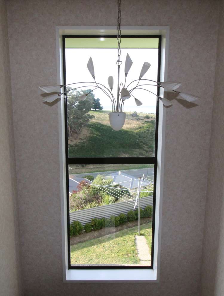 19 Reservoir Road Oamaru_15