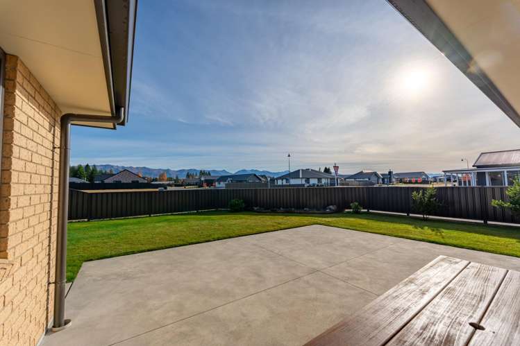 17 Glenfield Avenue Twizel_23