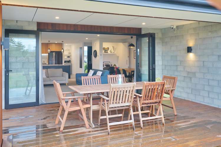 14 Hungerford Drive Rolleston_22