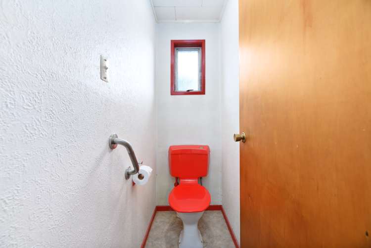 31 Mawney Road Henderson_18