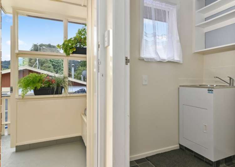 41 Mount View Drive 2632_8