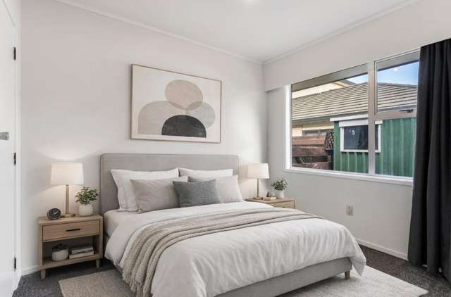 4/127 St George St 10695_1