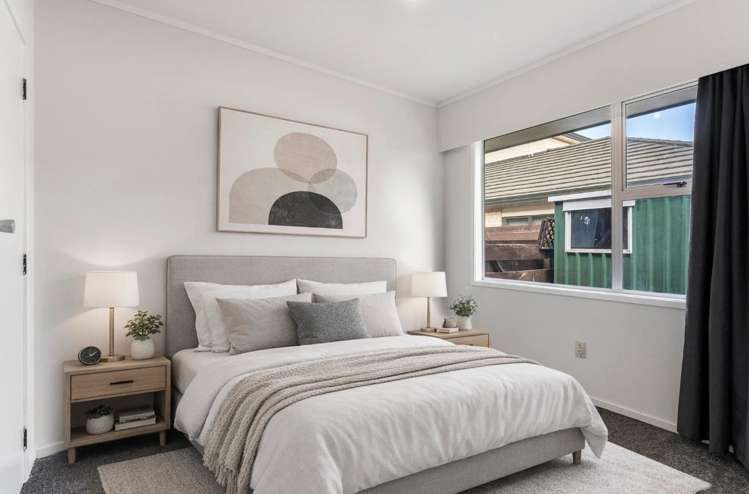 4/127 St George St 10695_1