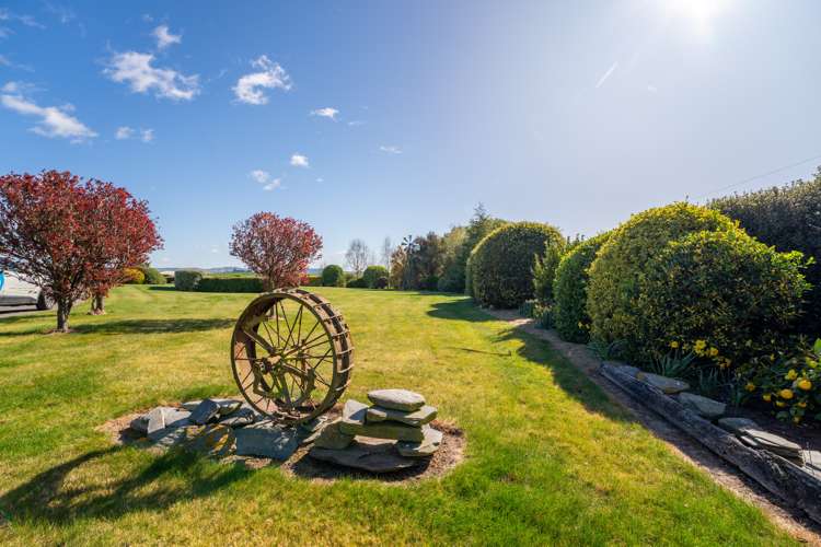 209 Talbot Road Saint Andrews_18