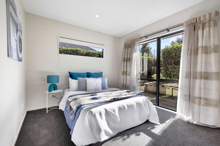 86 Oakgrove Drive Rangiora_19