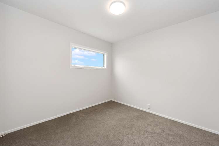 52d Fifth Avenue Enderley_8