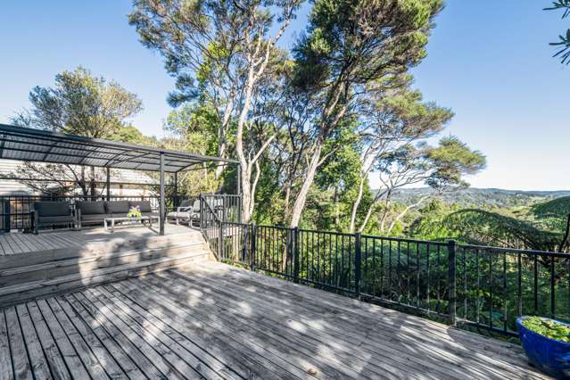 72 Crows Road Swanson_3