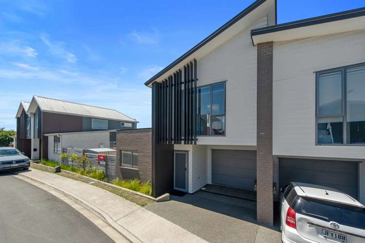 5 Springside Court Huntington_14