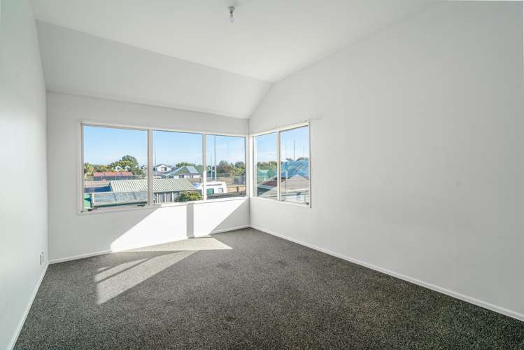 60 Harrow Street Phillipstown_7