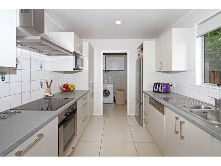 11 Trias Road Totara Vale_6