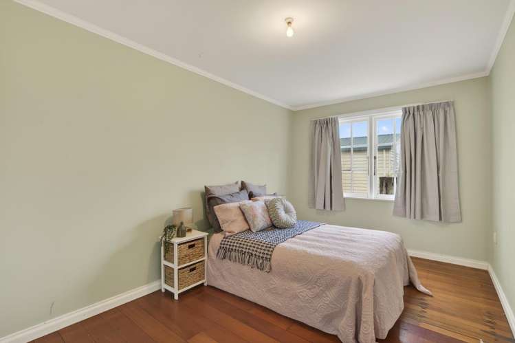 17A Carey Street Waitara_15