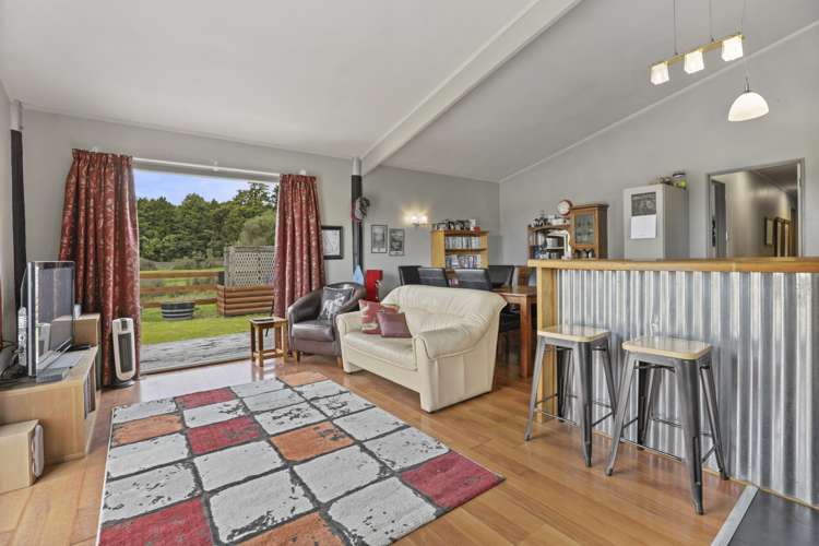 22 Onematua Road Owhango_20