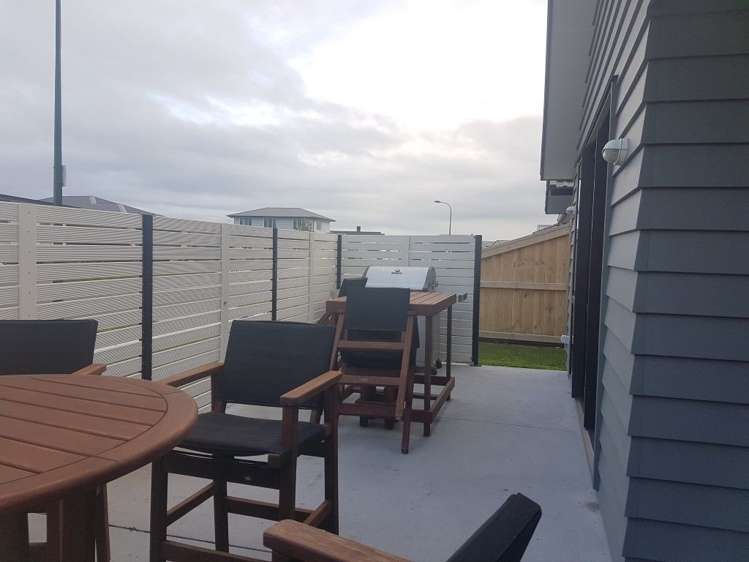 2 Manuka Street Papamoa_12