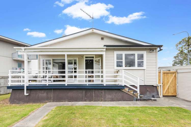 441 Hillsborough Road Mount Roskill_18
