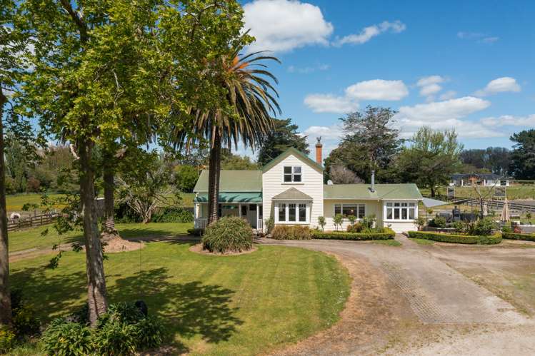 130 Pukepapa Road Marton_1