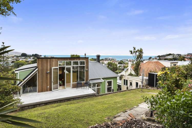 40 Norfolk Street Saint Clair_2