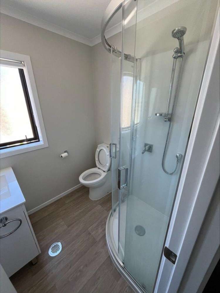33/125B Metcalfe Road 1774_8