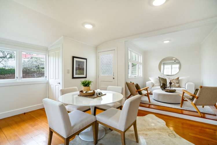 17 Anne Street Devonport_7