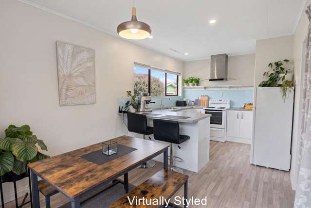 2/240 Songer Street Stoke_3