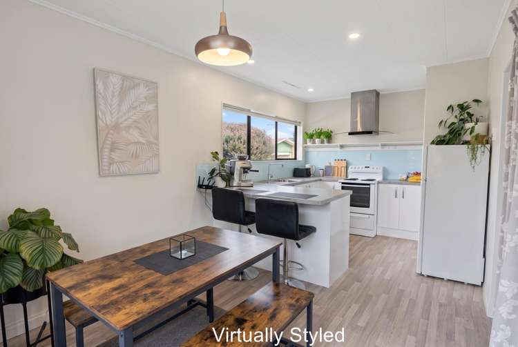 2/240 Songer Street_2