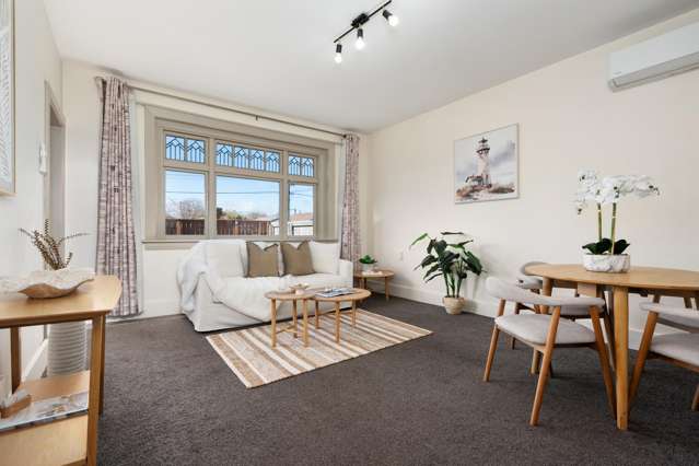 33 Bordesley Street Phillipstown_1