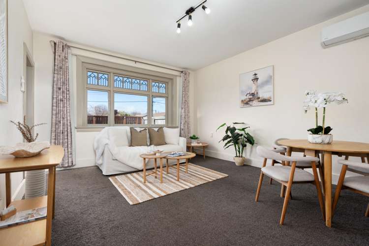 33 Bordesley Street Phillipstown_1
